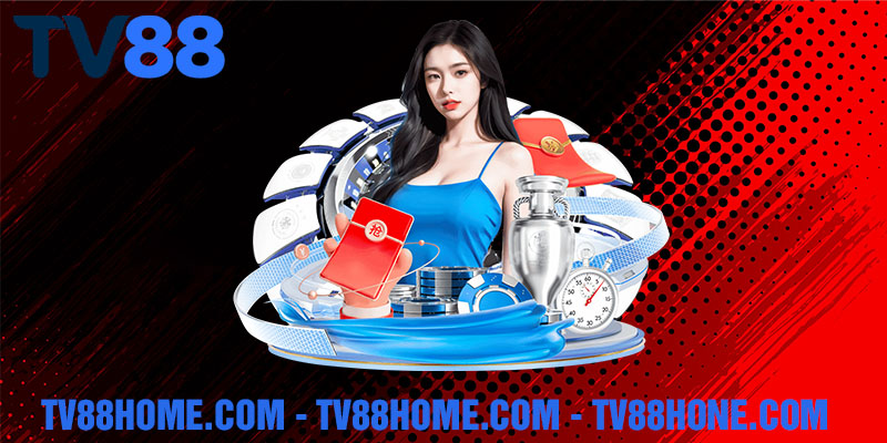 Tổng quan về sân chơi MG188