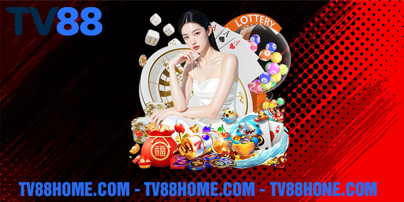 Quy trình kiểm soát truy cập nghiêm ngặt