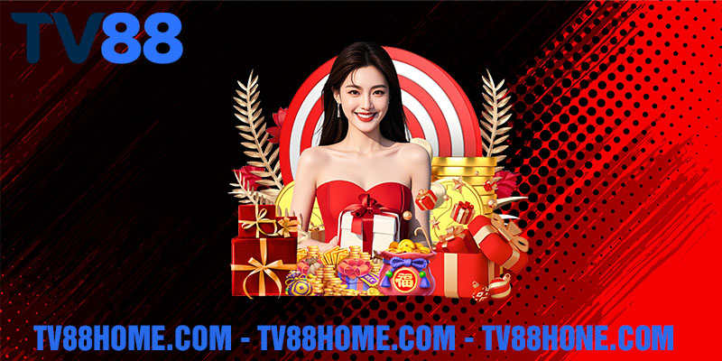 Hướng dẫn cách đặt cược tại TV88 từng bước