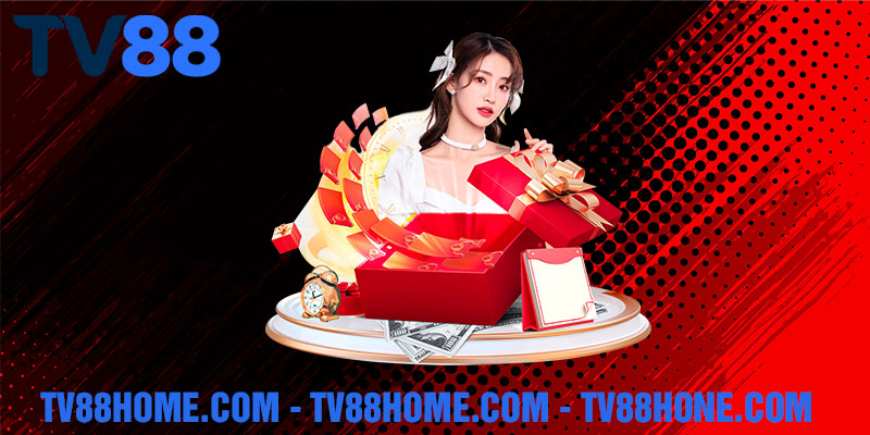 Kinh nghiệm đặt cược hiệu quả cho anh em