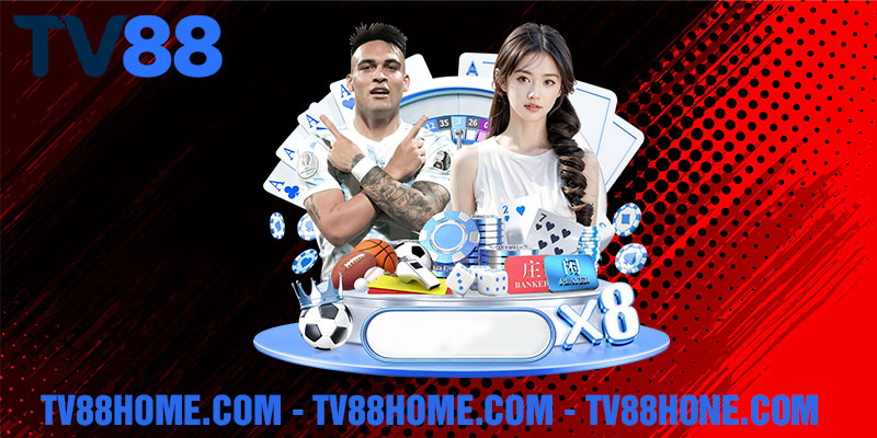 Vai trò của dịch vụ Chăm sóc khách hàng tại TV88
