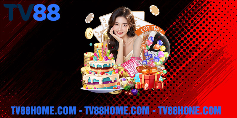 Trách nhiệm của người chơi khi tham gia TV88