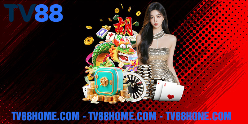 Những ưu điểm nổi bật khiến người chơi quan tâm
