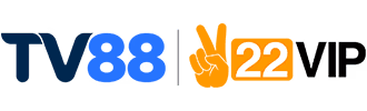 TV88