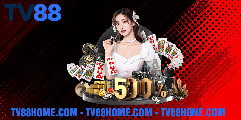 Ưu điểm nổi bật khi tham gia đá gà trực tuyến tại TV88 