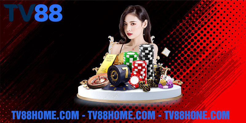 Hướng dẫn cách đăng ký TV88 chi tiết từng bước