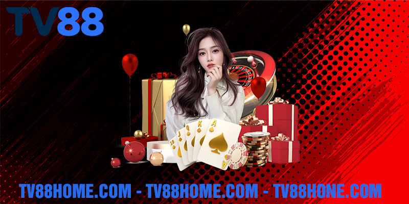 Cách TV88 bảo vệ quyền riêng tư của anh em