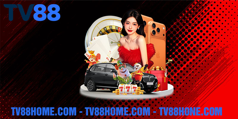 Lý do nhiều anh em lựa chọn nhà cái B8B