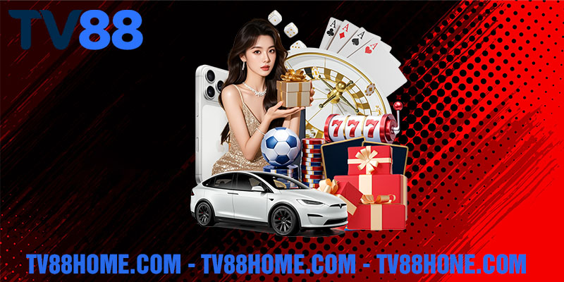 Ưu điểm nổi bật khi chơi Keno TV88