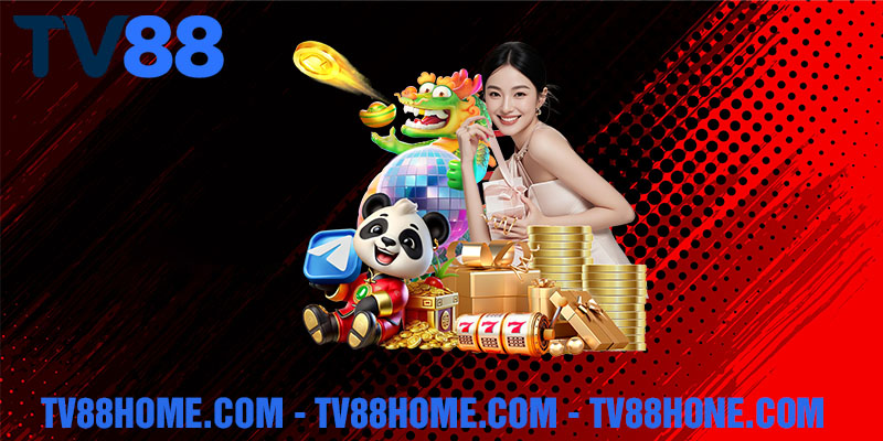 Vì sao anh em cần nắm rõ cách nạp tiền TV88?