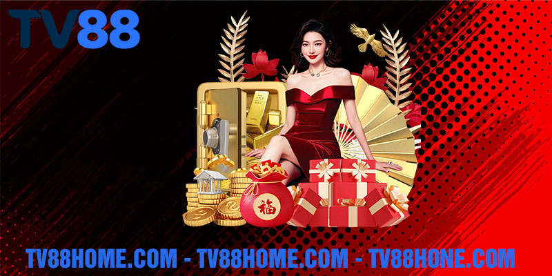 Kinh nghiệm chơi Xổ Số TV88 hiệu quả mà anh em phải biết 