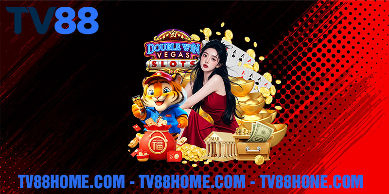 Những ưu điểm giúp MG188 thu hút người chơi